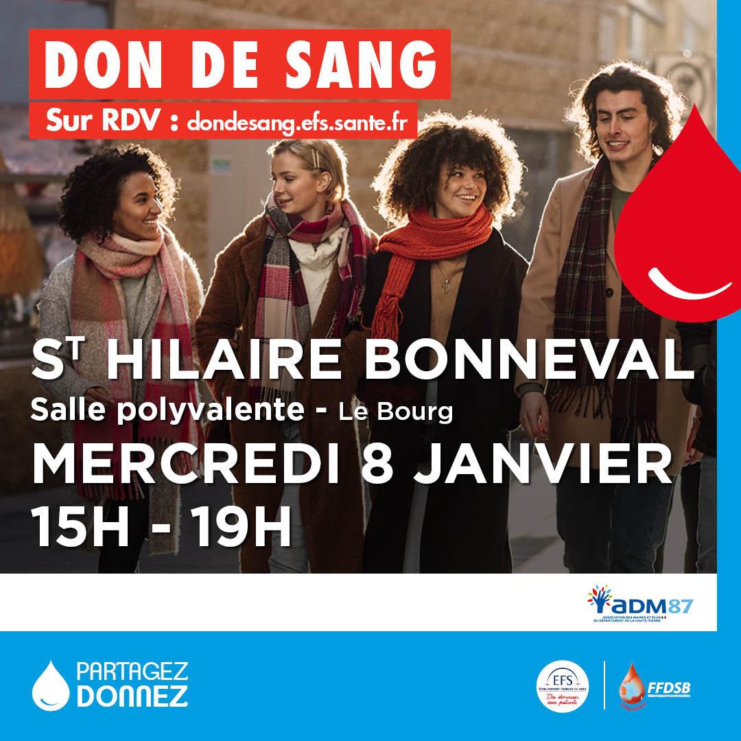 Rs st hilaire bonneval1 002