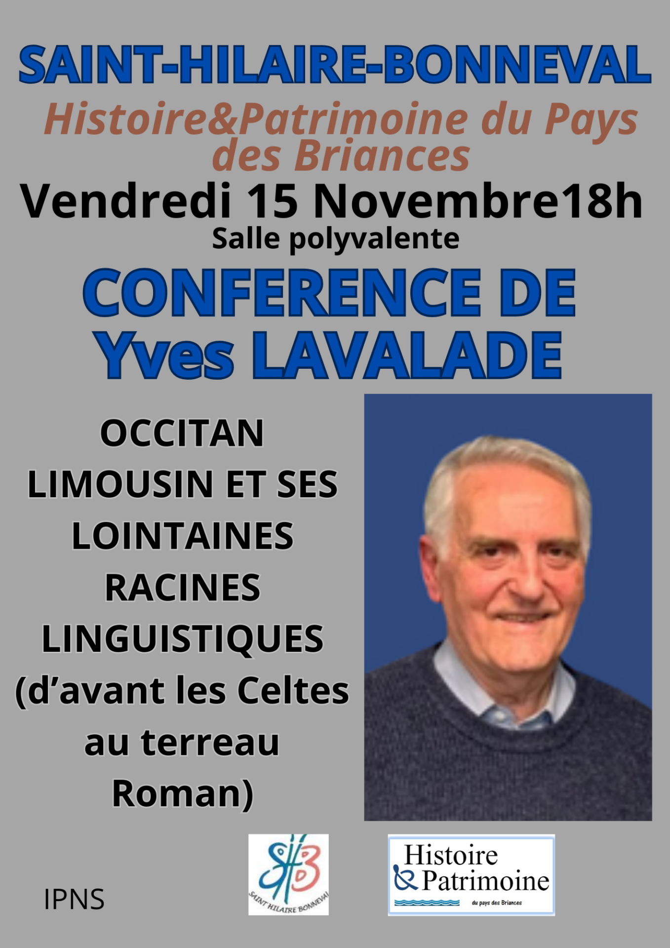 Yves lavalade 15112024 1 002